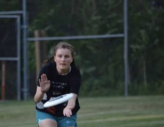 PR Girls Ultimate tweet media