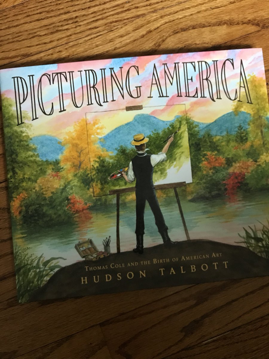 ebook