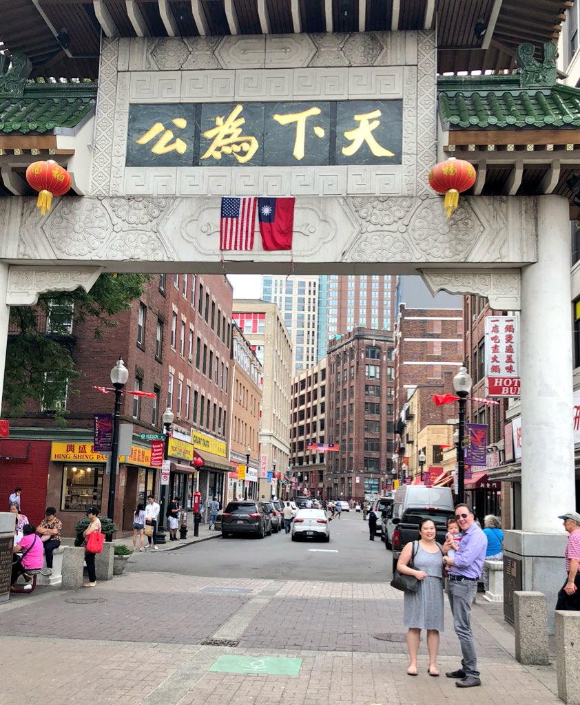 Michael Akin tweet media