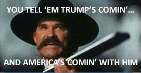 Mila4kaZ's tweet image. #OneForAllAndAllForOne