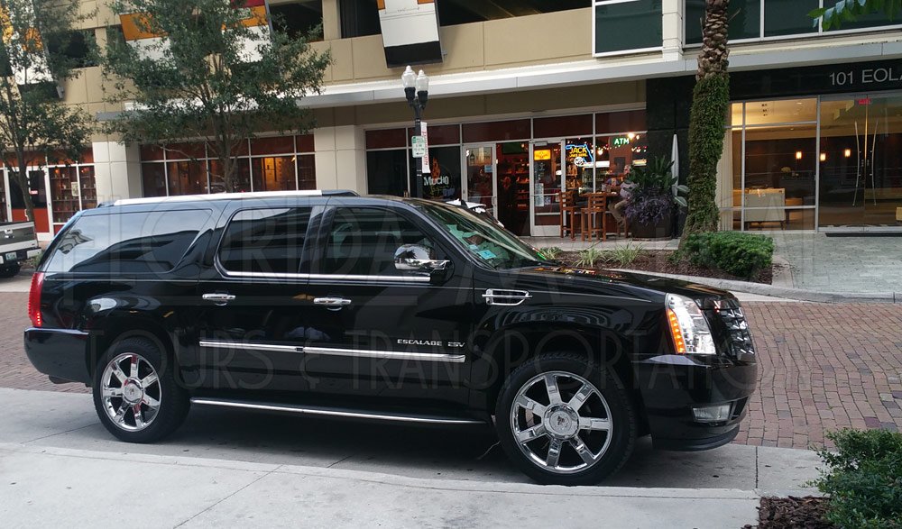 flmagicaltours's tweet photo. #Limousine and black car service in #orlando Transportation to #DisneyWorld , #UniversalStudiosOrlando, #portcanaveral , and more! Book Online 24/7 https://t.co/X6aG7nTdjK
#primelimo #travel #vacations #florida #transportation #blackcarservice https://t.co/VxpF96iVFh