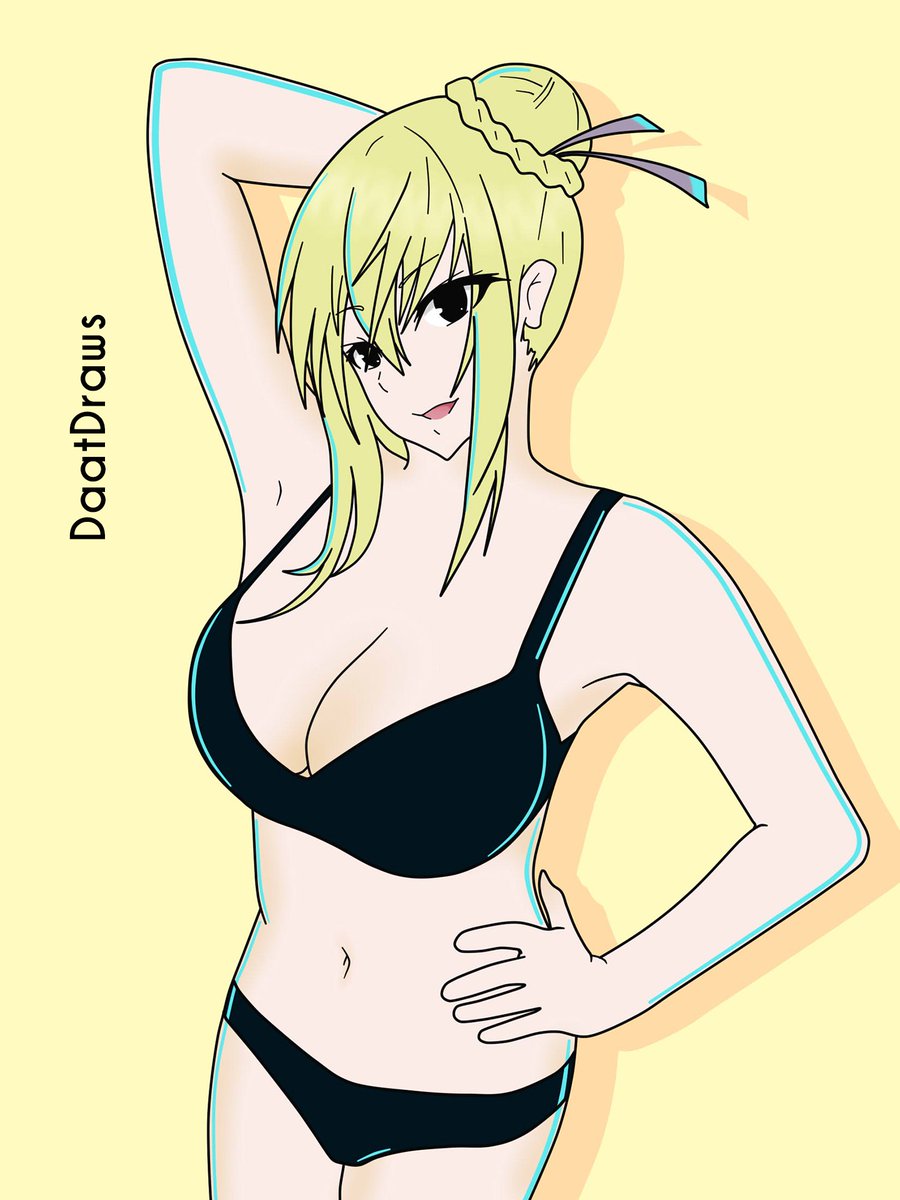 Daat Comms Open Ninja Slayer Nancy Lee T Co Safgpfojay Anime Fanart Nancy Drawing ナンシー リー Ninjaslayer ニンジャスレイヤー Animegirl T Co 0yuimfbsjg Daat Comms Open Ninja Slayer Nancy Lee T Co Safgpfojay Anime Fanart Nancy Drawing ナンシー リー Ninjaslayer ニンジャスレイヤー Animegirl T Co 0yuimfbsjg