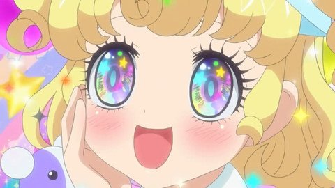アイドルタイム プリパラ」夢川 ゆい その② #夢川ゆい生誕祭 #夢川