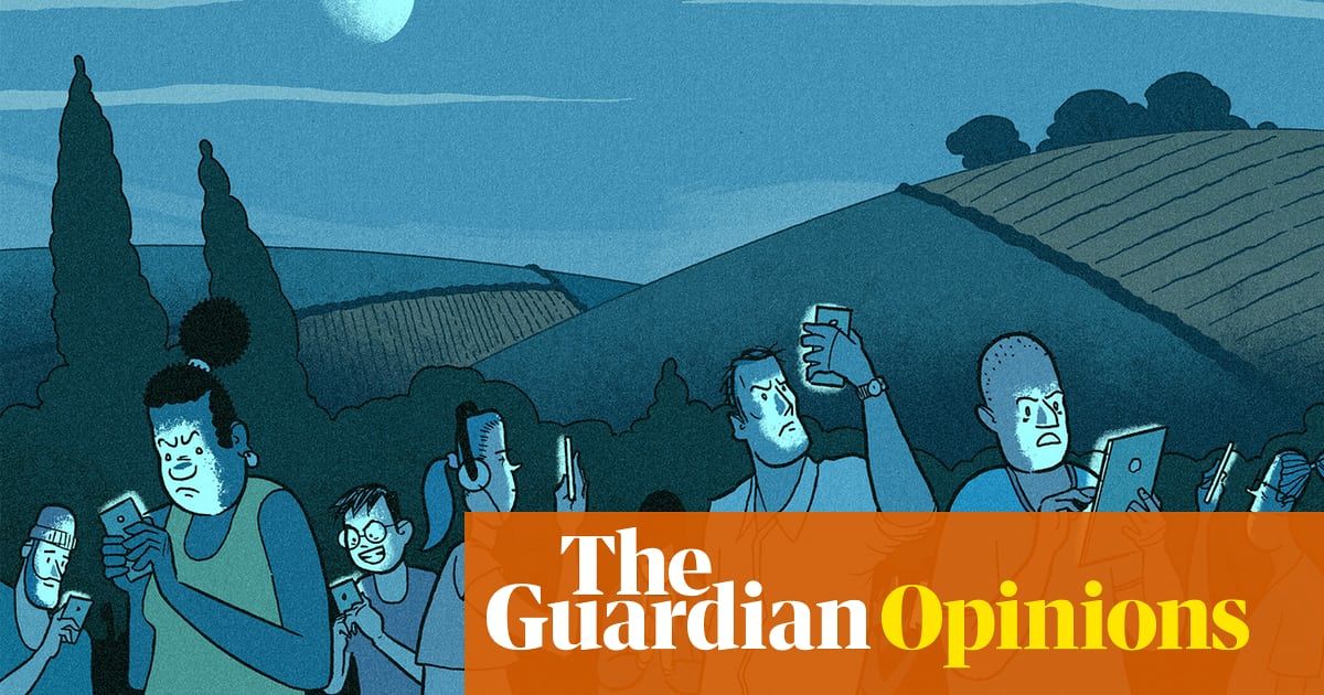 How about a social media detox?: https://buff.ly/2vgb9TW #takeabreak #socialmedia #addiction #addictionrecovery