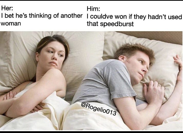 Jose85735077's tweet photo. And still think about it till this day ππ
#FunRun3 #FunRunMemes https://t.co/YHRIzvdVZm