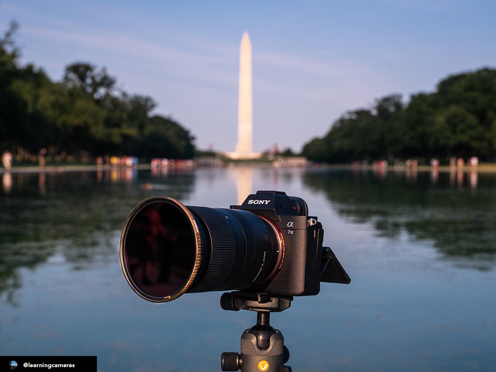 PolarProUSA's tweet photo. #QuartzLine was made for adventure. Fused quartz provides durability without sacrificing optics ensuring they can withstand whatever you may encounter. Shop the collection 👉https://t.co/VsybobjTNI https://t.co/aUnQ4LBWaq