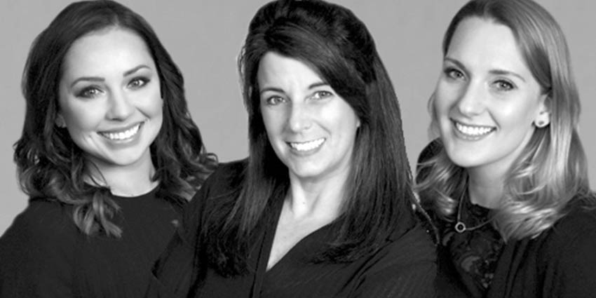 SkinIncMagazine's tweet image. A new marketing resource has finally launched for spa managers and owners, and it's definitely one worth checking out!
#spaapp #spabusiness #spanews #spaindustry
ow.ly/I8y330ljVsQ