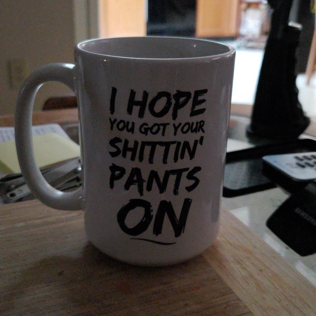 Alan Zetting tweet media