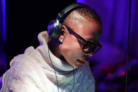 Y (@yfm) on Twitter photo Tonight on #TheWarehouse we welcome the highly talented <a href="/DJ_Buhle/">LAY • LookAtYou 💫</a> representing the ladies of #TheWarehouse #DeepHouse Tonight on #TheWarehouse we welcome the highly talented <a href="/DJ_Buhle/">LAY • LookAtYou 💫</a> representing the ladies of #TheWarehouse #DeepHouse