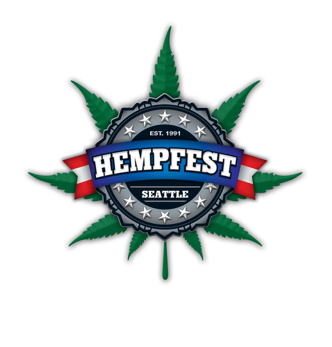 Utrippers's tweet photo. There are so many cool things going on at the @seattlecenter this weekend! Both the @seattlehempfest and the @SeattleTattoo will be sharing the space, and with that combo you know it's gonna be a good time. Plus, live music, food trucks, performances and tons more! Check it out! https://t.co/R1dJRZCvHu