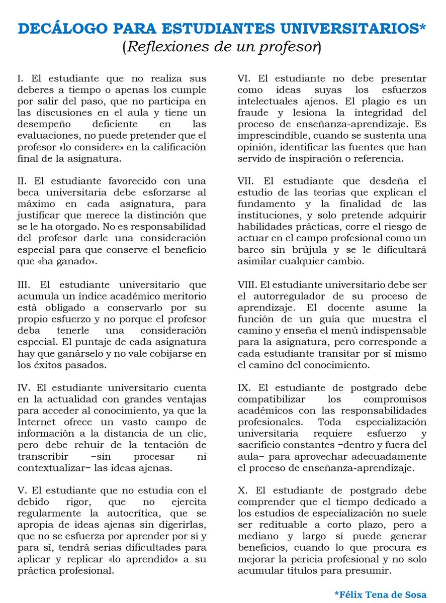 Félix Tena de Sosa tweet media