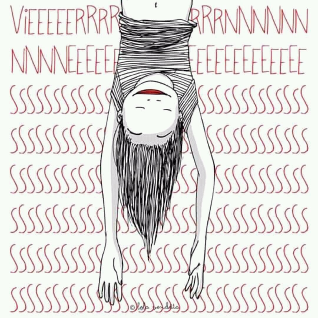 DianitaxDoom's tweet photo. - Nos vamos 😍💃💑💕 https://t.co/eMs6iJC9J8