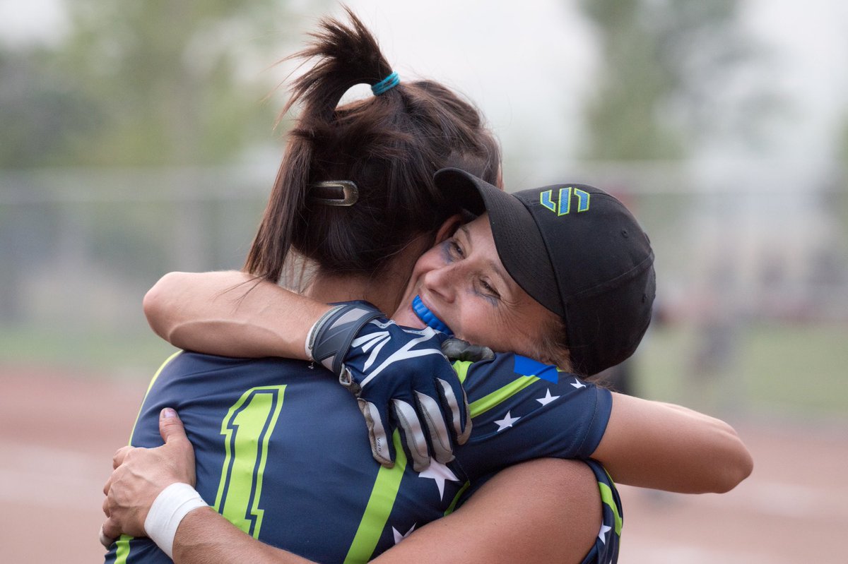 YQLSports's tweet photo. You can find us down at #SoftballValley all weekend for the Men’s and Women’s Slo-Pitch Championship. All of the photos from the tourney can be found on our website. https://t.co/Bt2WmblssP
#yql #lethbridge #yqlsports #yqlPhotographer #SloPitchCanadians2018 @SoftballABSP https://t.co/pBKb4AIisc