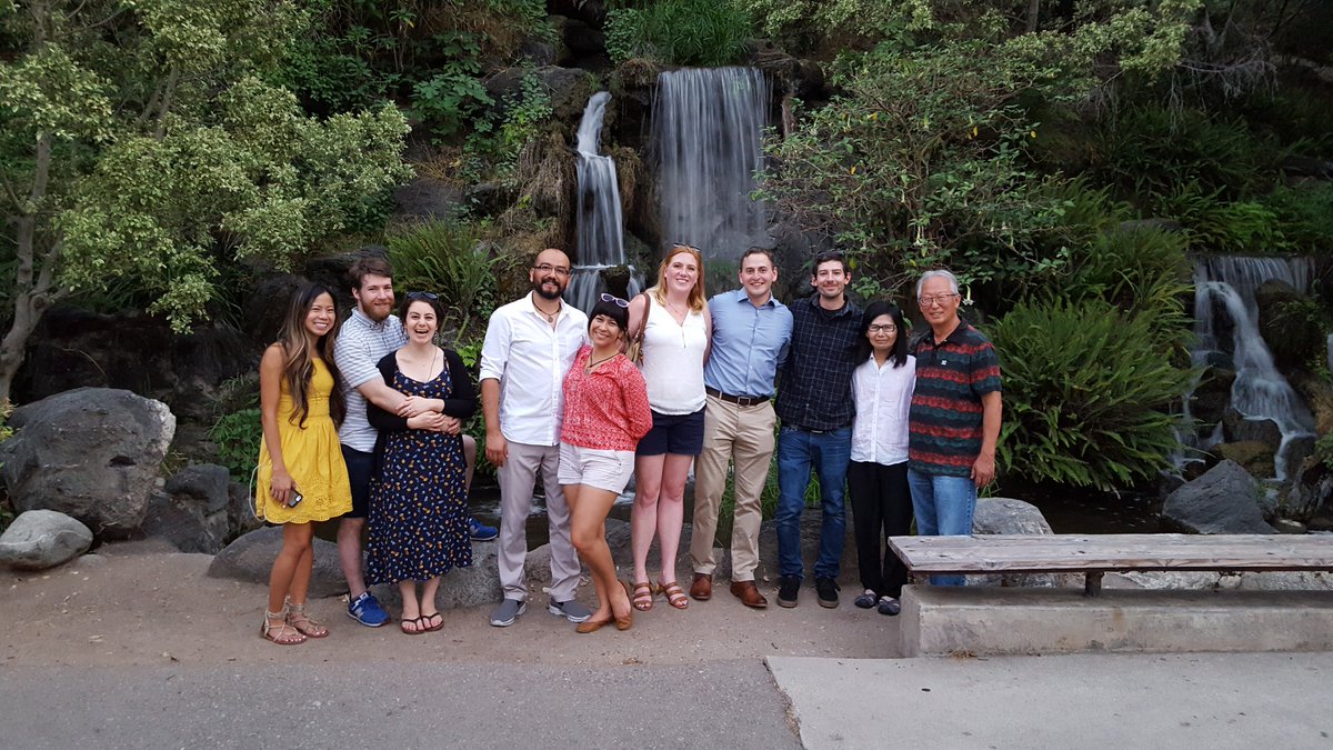 ChromoLogicLLC's tweet photo. Arboretum Summer Nights! https://t.co/KLiUw16nJH