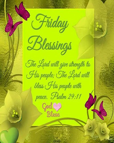 tristrash's tweet image. Good afternoon / evening  Ladies!!!
I hope you all had a great day filled with peace, luv and happiness! 
Enjoy #LIVEPD  tonight!
#PRAY4LEOS 
#RESPECTAUTHORITY 
#BLUEFAMILY