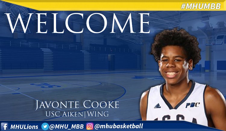 Mars Hill Basketball on Twitter: "🚨 Lion Nation help us in welcoming
