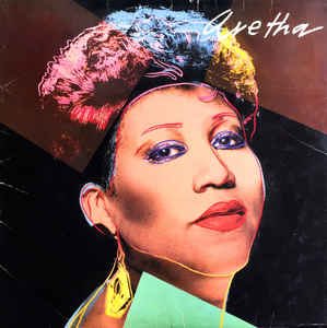 modziarts's tweet photo. RIP Aretha Franklin #ArethaFranklintribute #ArethaRIP https://t.co/KZOFoF57ix