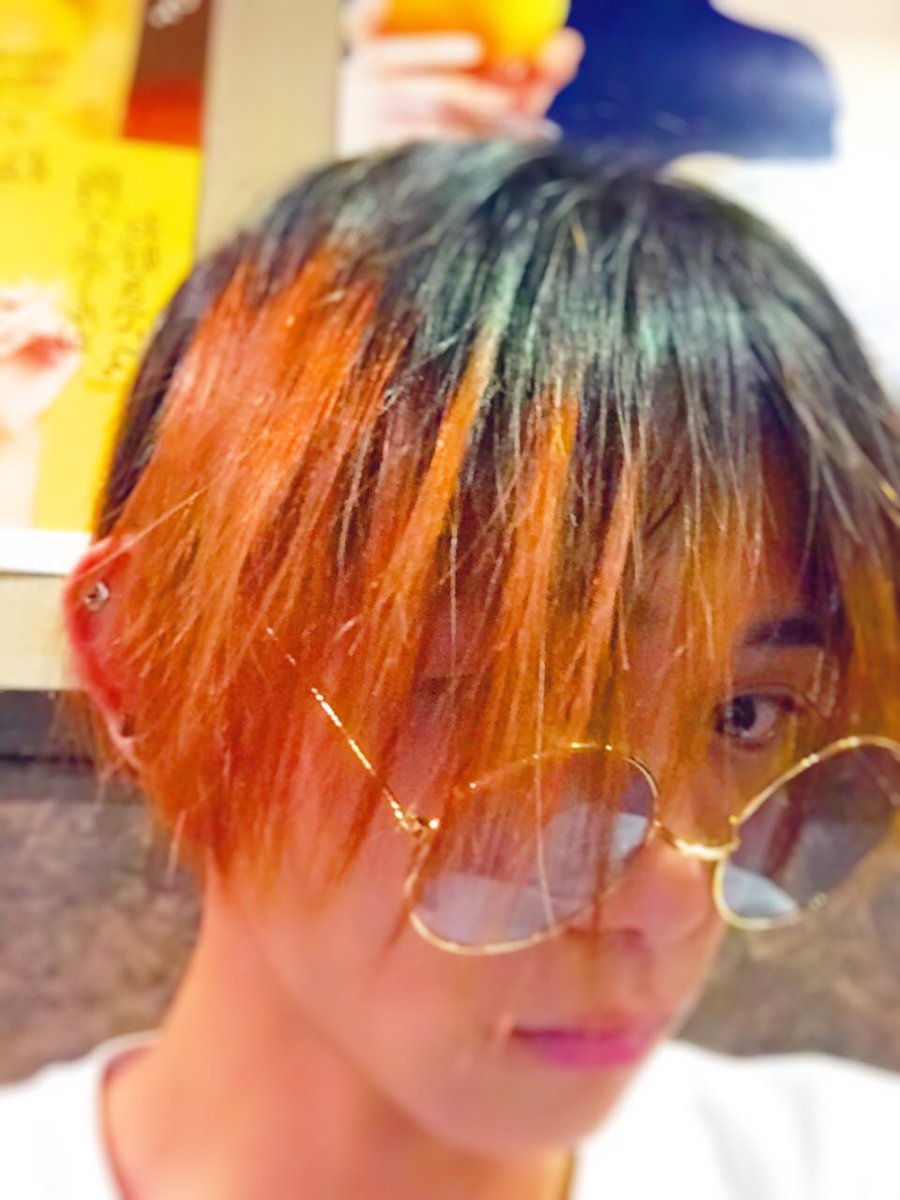 DANSeeds_159's tweet photo. アイロン
#ダンシーズ
#DANSeedsProject 
#らぶりつ
#気分屋 https://t.co/tf0jC53xlG