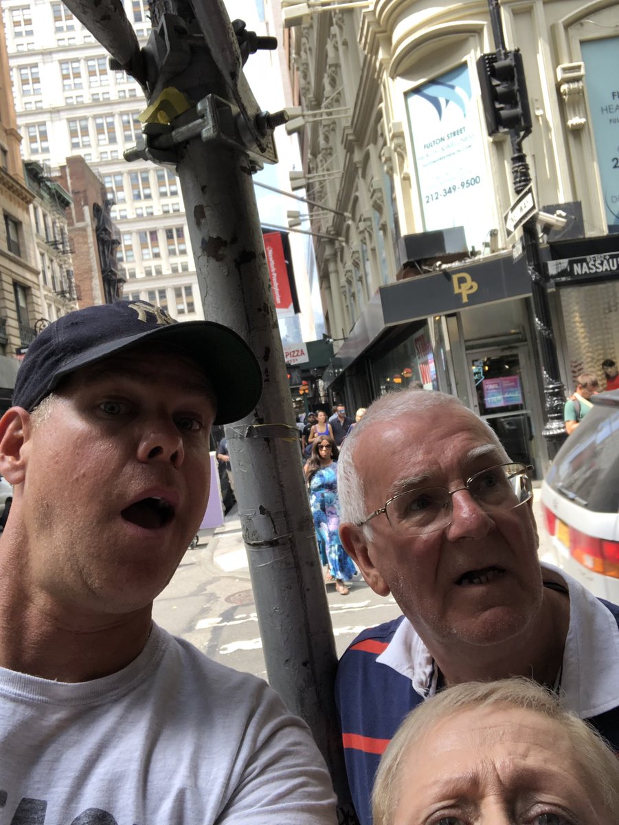 Jim roeder roederjim twitter