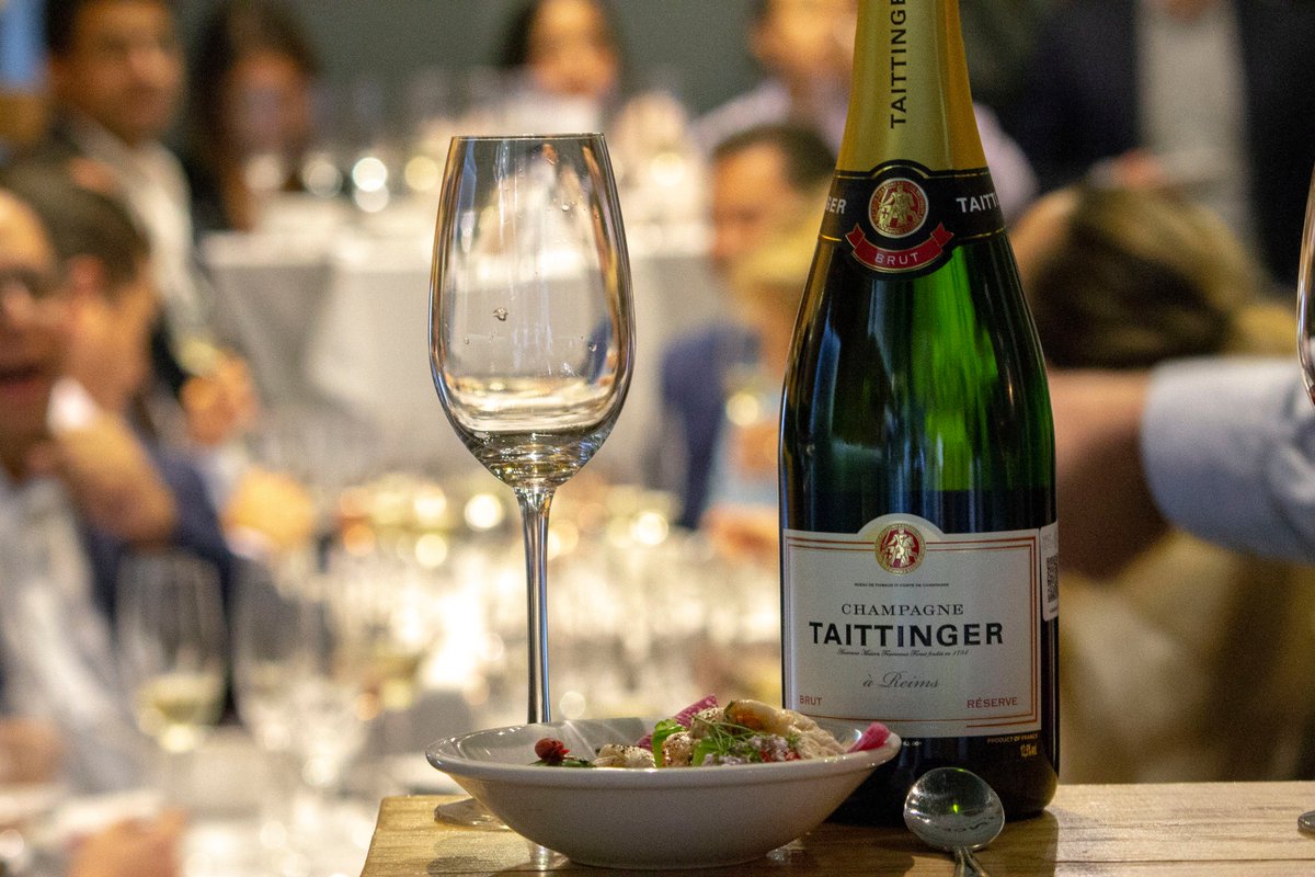 La Mesa 19 tweet media