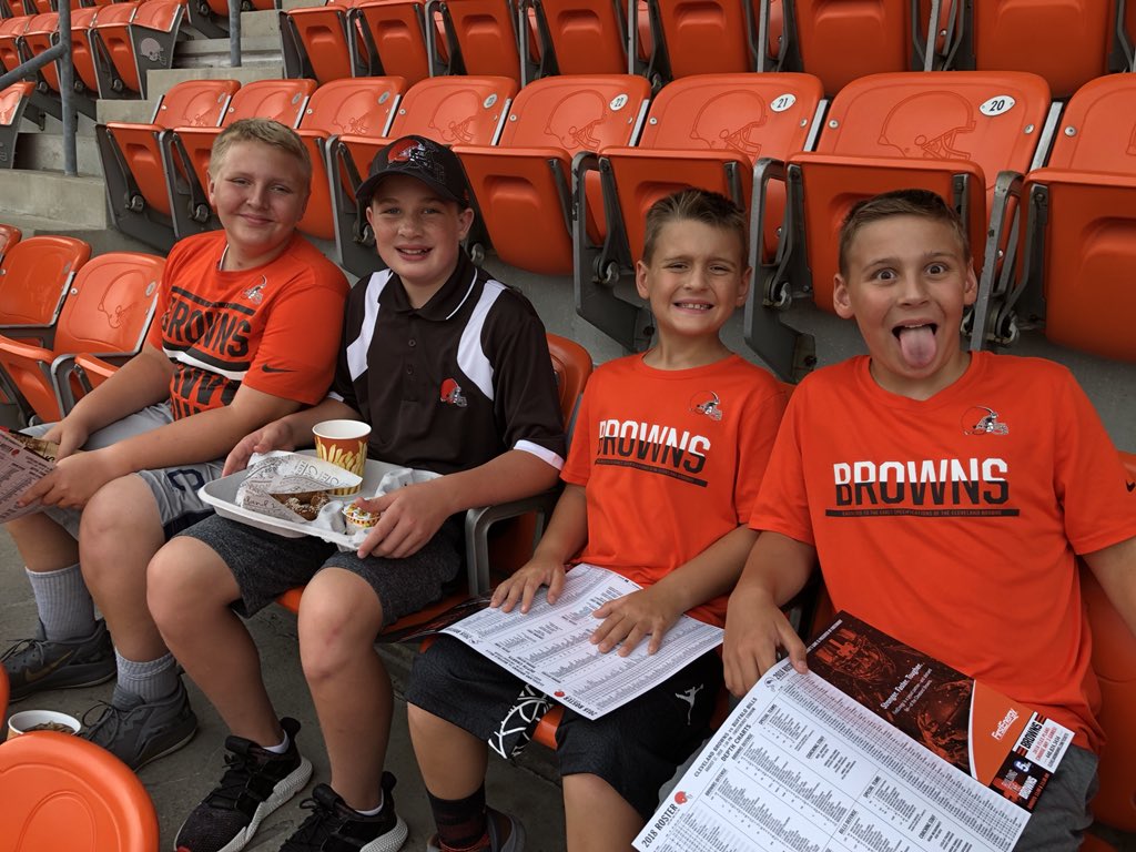 ppwip_potter's tweet image. #bufvscle