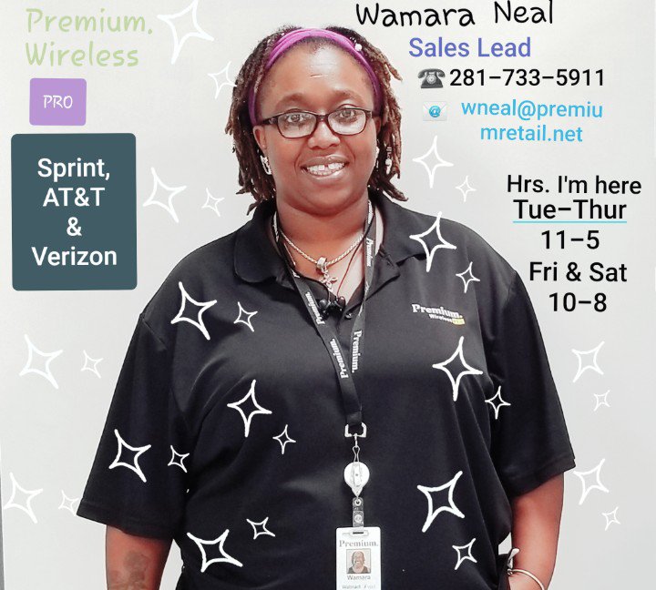 Turtlequeen76's tweet image. Come see me so we can pre-order your Galaxy note 9