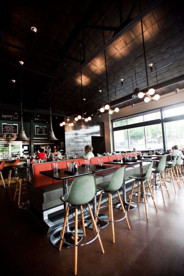 austinfoodmag's tweet image. 24 DINER HOSTS BEER DINNER WITH REAL ALE BREWING CO. austinfoodmagazine.com/24-diner-beer-…