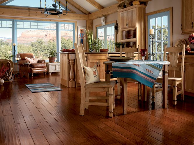 HanoverFloors's tweet image. The weekend is here!! Going anywhere fun this weekend? #FridayFeeling