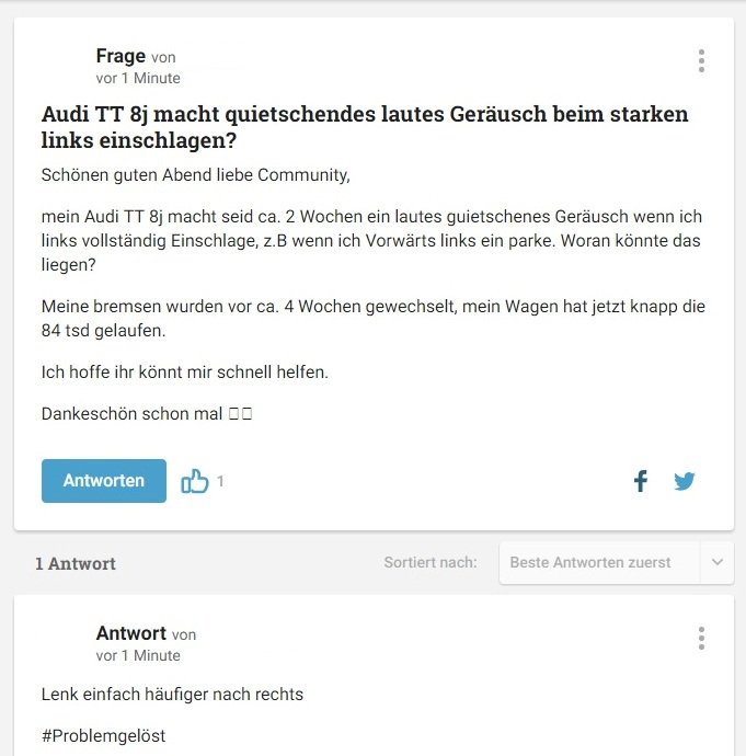 Selbstbefriedigung gutefrage Selbstbefriedigung? (masturbieren,