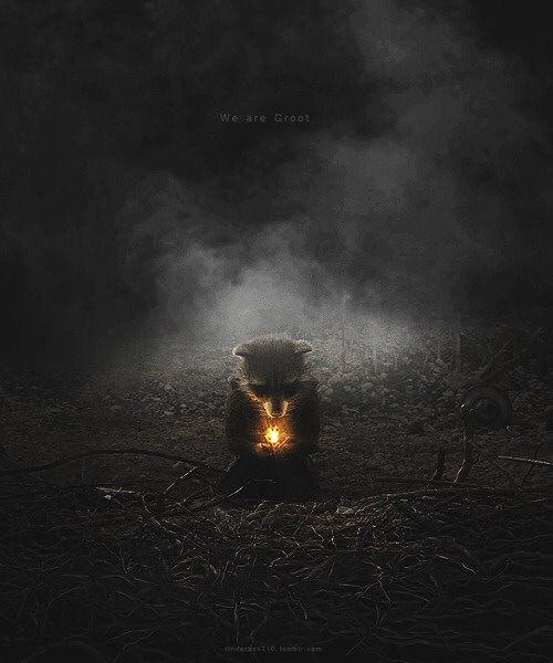 MatejaJezdic's tweet image. I hope @JamesGunn is doing ok now... A lot of people are fighting for him! youtu.be/5x7aaSxQ5lo #RehireJamesGunn #oohchild #matejajezdic