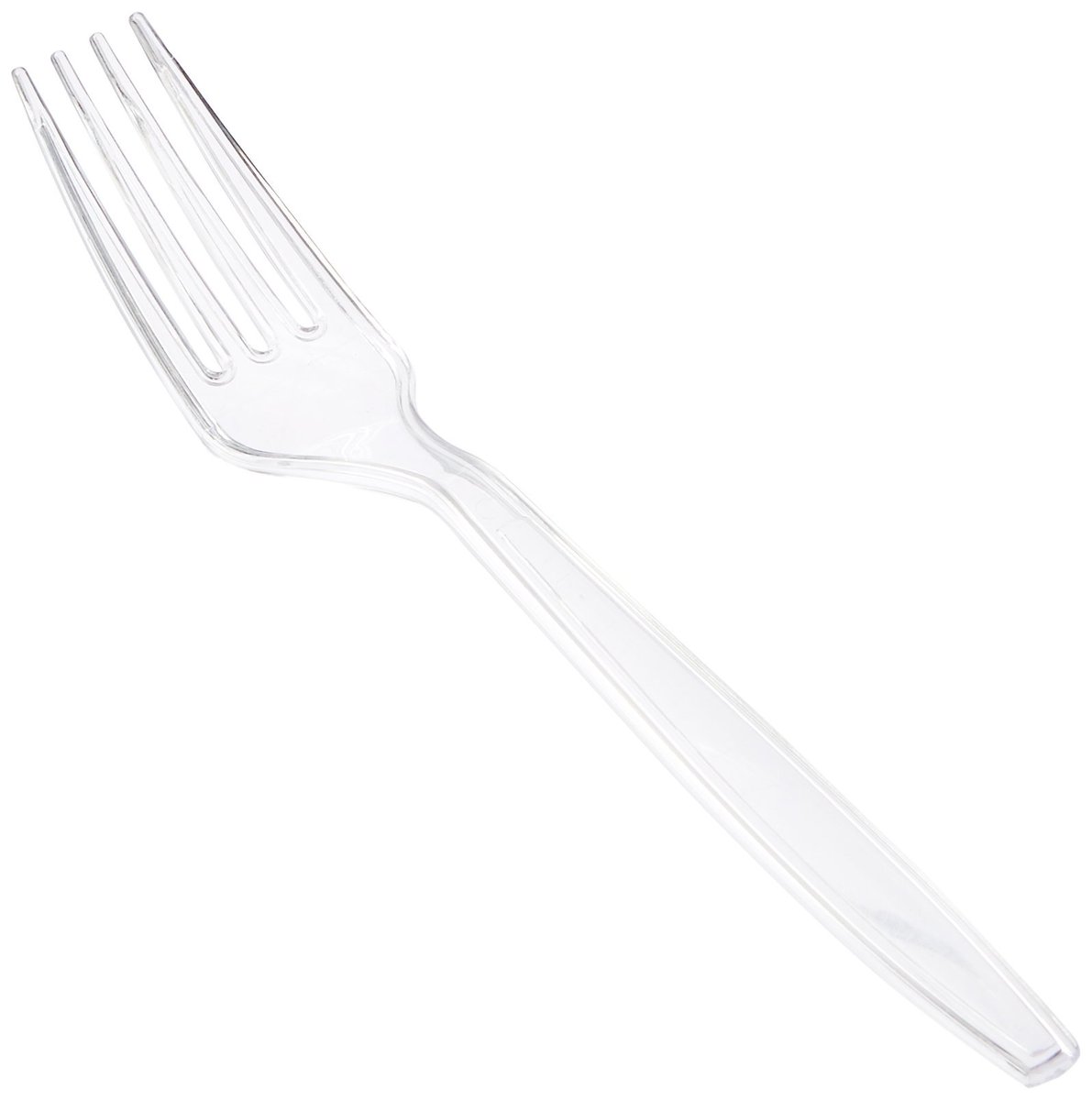 We'll be serving tomorrow <a href="/ClearforkPark/">Clearfork Food Park</a> for the last time before they close the curtains and ride off into the sunset down the Trinity River...Stop by and see your favorite maroon/orange truck 🌯🥙🌯🥙🗽😜