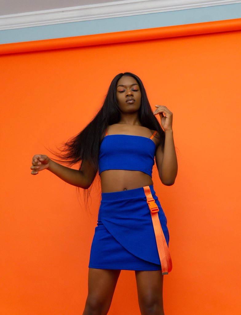 aleanaop's tweet image. meet me tomorrow for a special performance at Tustin’s Rec for #DistrictDay! 

I was asked to perform yet again this year and I am truly honored to be requested in my own neighborhood by my peers and dearly admired role models. 

call me when y’all get there 🤙🏾😘 #Chapter22