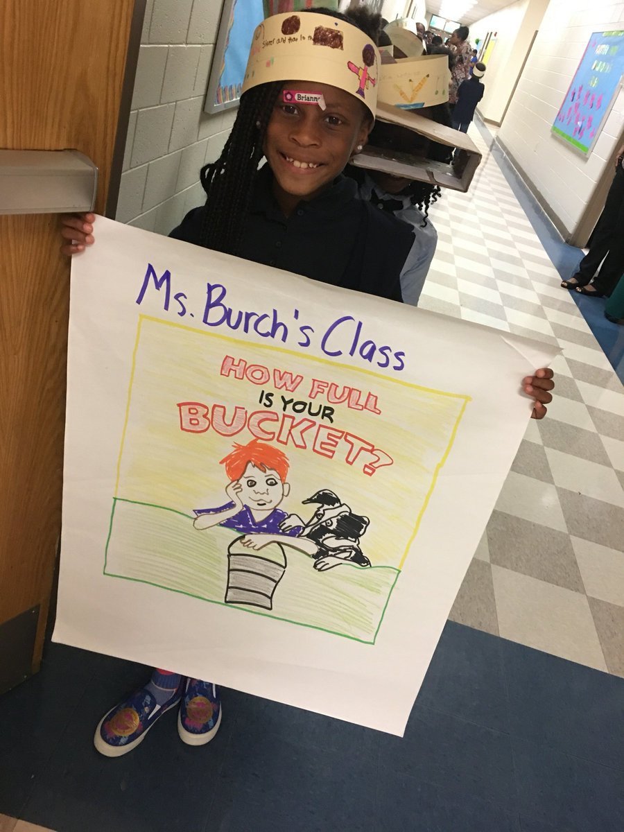 75 Book Challenge.....Here I come!!