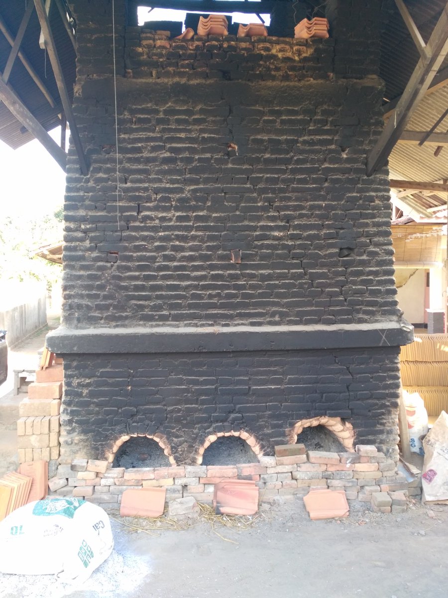 Njalok di obong po py? Ben koyo anoman obong 😪