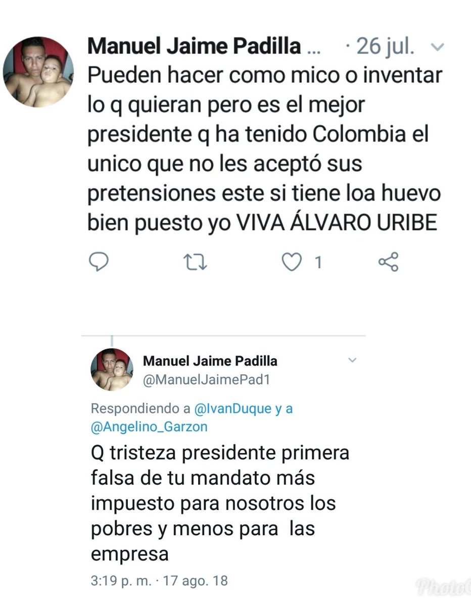 Jerusalema1606's tweet photo. Los invito a leer estas tristes historias 😥
¡Rompiendo corazones! 💔👇 https://t.co/kGl98q5YXL