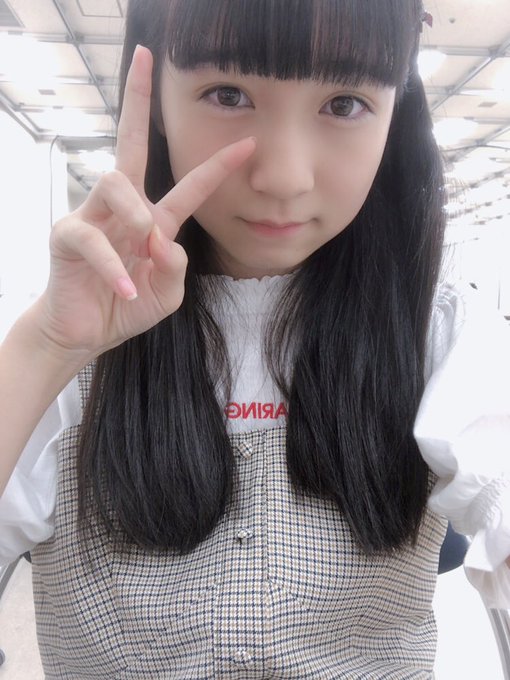 Twitterのコスプレ画像31