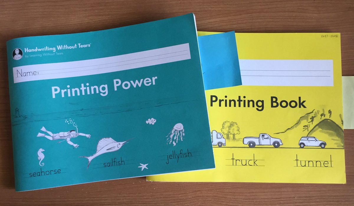 LearningLeaf's tweet image. Newest blog post - Handwriting - Language Art Series
#homeschool #languagearts #handwriting #keyboarding #curriculum
Link to post - thelearningleaflife.com/handwriting-la…