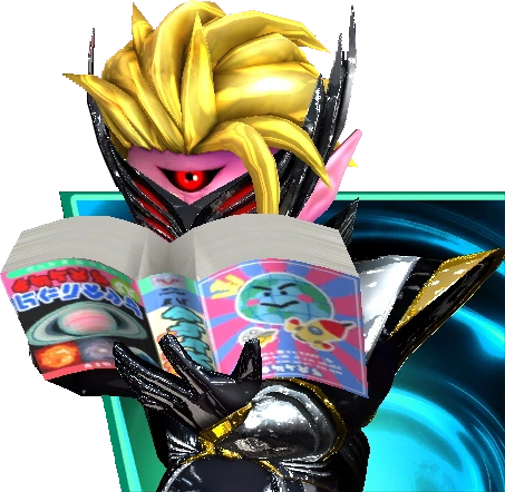 Languageのtwitterイラスト検索結果 古い順