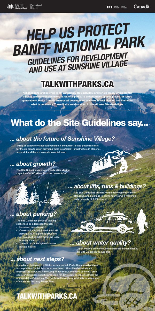 BanffNP's tweet photo. Banff National Park fans: we need your help! Tell us what you think. Details  ➡  https://t.co/o1t0i0BVZW 

📷 Paul Zizka Photography https://t.co/4XV4G3B3zk