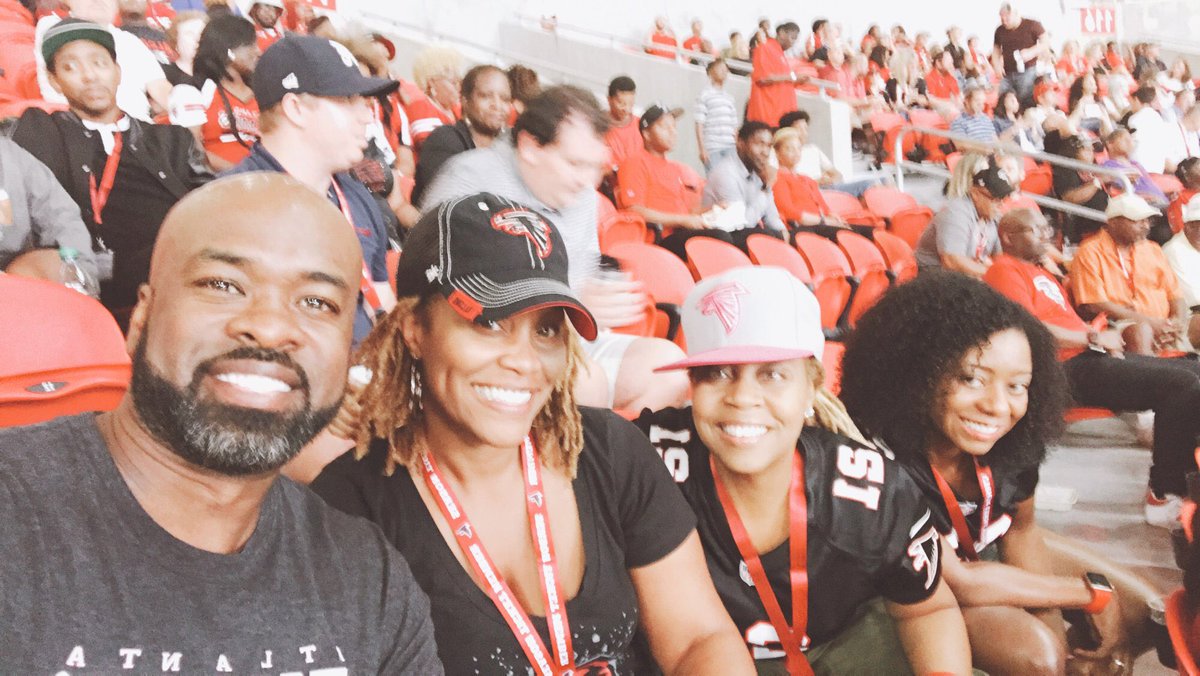 You already know what it is!
#RiseUp