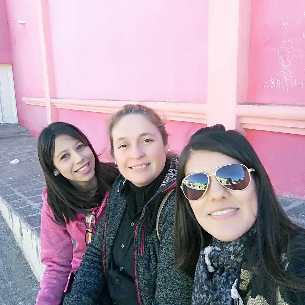 PatoSalas1's tweet photo. Trabajamos por y para ellos #TePresentoAMiEquipo  #ESALasLajitasCol5037 @MariaElu15 @AlancayDel @fguillesaavedra @patriciapinasco @MEducacionSalta @aniberruezo @VeroAlv09949147 @ResinaCarolina https://t.co/RCuxOnlscF
