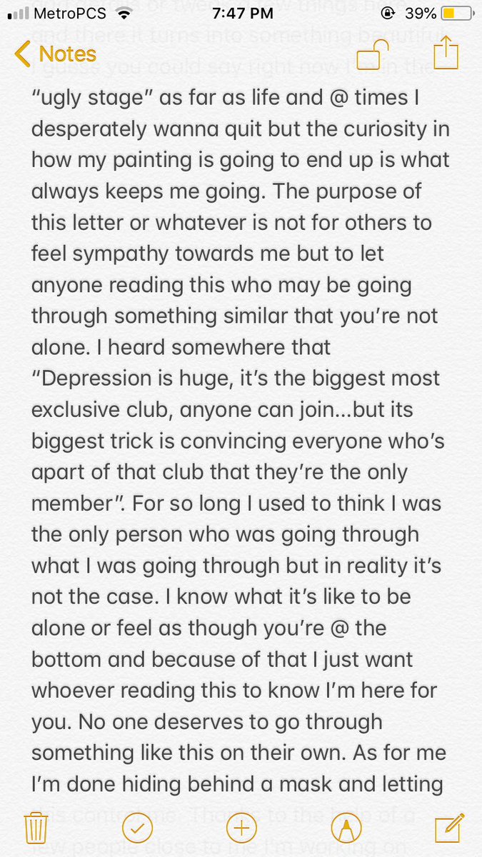 Kipsmithers301's tweet image. 🕊 #CSON