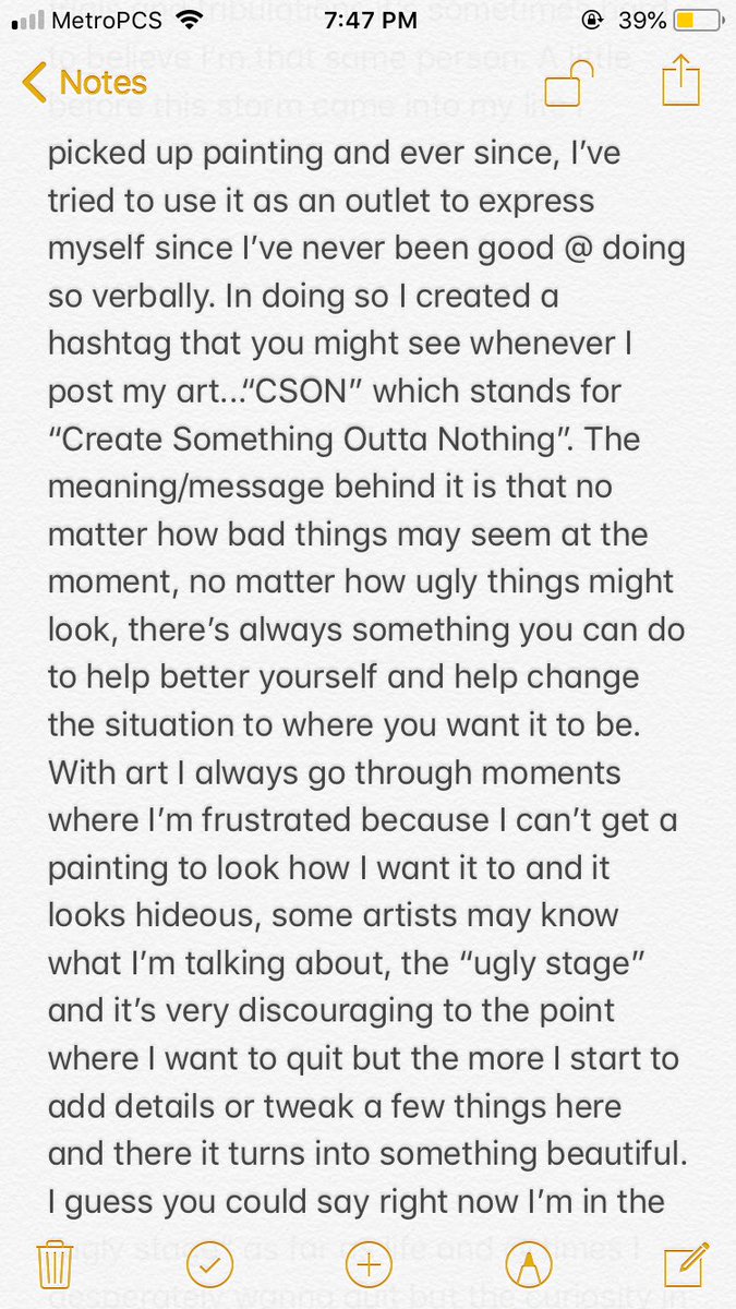 Kipsmithers301's tweet image. 🕊 #CSON