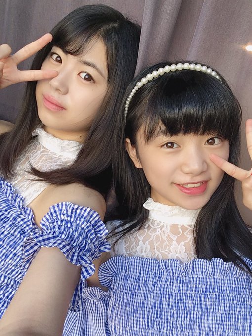 Twitterのコスプレ画像17