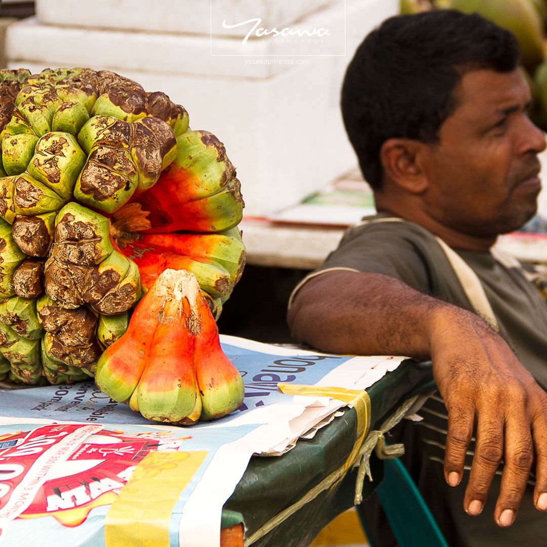 yasawa_princess's tweet image. Kashikeyo, known as screwpine in English, is naturally seen in almost every island in the Maldives with its abundance perhaps second only to coconut trees.
#localmarket #screwpine #maldives #local #malecity #yasawaprincess #yp