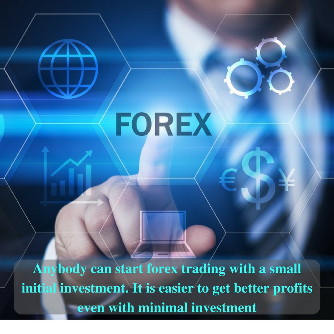 Revenu Trade Forex Trading Broker Revenutrade Twitter - 