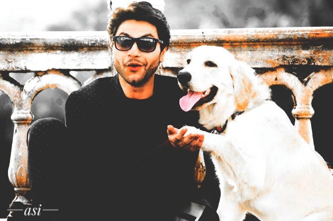 asanki515's tweet photo. Happy Birthday Mish 🎉💐🎂 @mishalraheja😘 wishing your all dreams come true.😘 Have a Successful Year! 🙏 Lot's of Love ❤

#mishalraheja #kumkumbhagya https://t.co/dUbRnHt1La