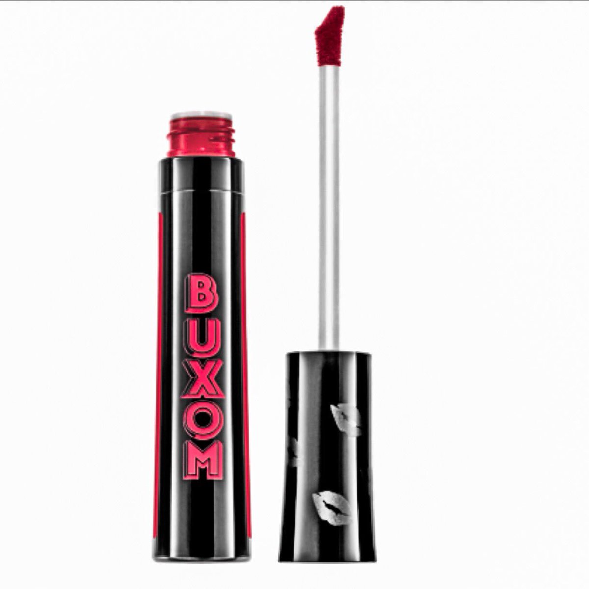 #beauty #beautyblog #beautyblogger #makeup #makeupmafia #makeupbyme #makeupaddict #makeupartist #makeupoftheday #mua #vegas_nay #brian_champagne #HUDABeauty <a href="/hudabeauty/">Huda Beauty</a> <a href="/LillyGhalichi/">Lilly Ghalichi</a> <a href="/AnastasiaBevHil/">AnastasiaBeverlyHill</a> <a href="/vegas_nay/">Naomi</a> 💋💋💙 #plumpitup 😘💁🏼‍♀️

bit.ly/2MU6T33