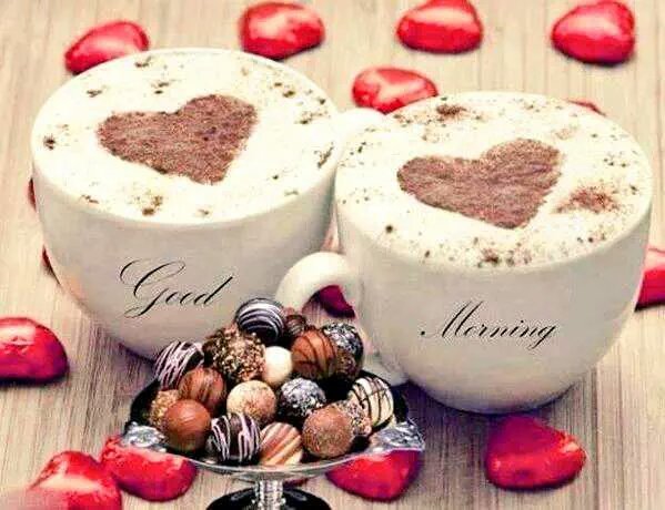 즐겁게 살아가는 것이
정신 건강에 가장 좋은 특효약 이고

행복하게 살아가는 것이
육체 건강에 가장 좋은 보약이고

감사하며 살아가는 것이
마음 건강에 가장 좋은 묘약이 됩니다