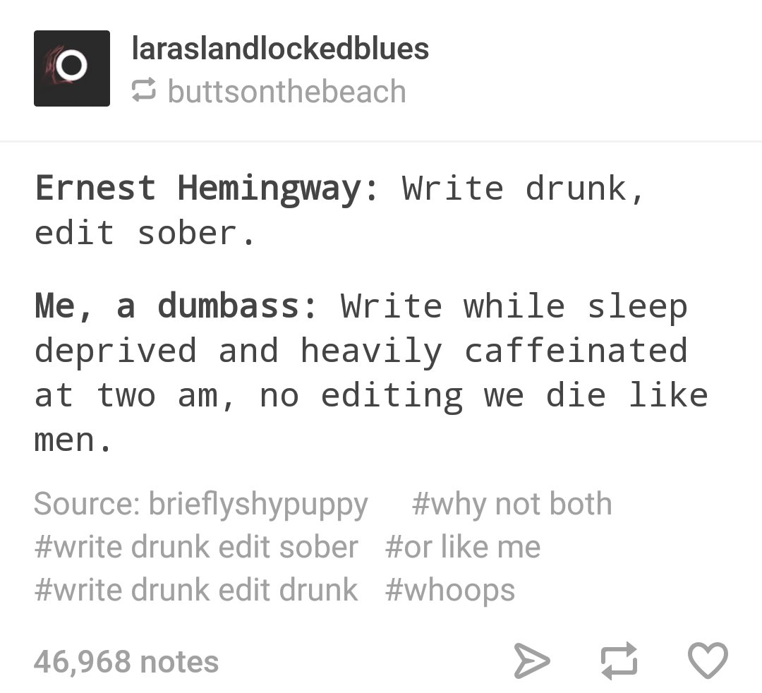 Graham_Writes's tweet image. 